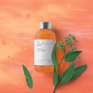 Kurz výroby kimchi a fermentovanej zeleniny